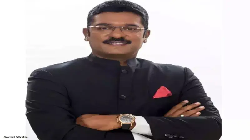 रिक्षाचालकांवर लादलेल्या मराठी भाषेच्या आवश्यकतेवरून वाद, परवाना पडताळणीच्या आदेशामुळे चालक संतप्त