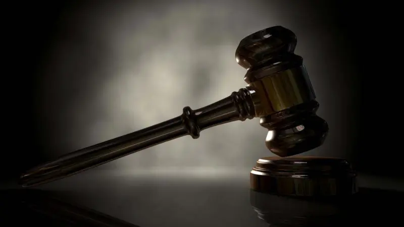 HC Refuses To Quash FIR In J&K Bank-IFFCO Tokio Insurance Deal, Orders Deeper Probe Into Alleged Conspiracy