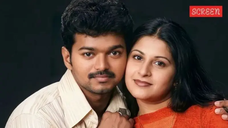 391 പവൻ സ്വര്‍ണം, എഫ്‌ഡിയില്‍ നിന്നുള്ള മാസ വരുമാനം 49 ലക്ഷം; ഡിവോഴ്സിന് ഒരുങ്ങുന്ന  സംഗീതയുടെ ആസ്തികള്‍ ഞെട്ടിക്കുന്നത്