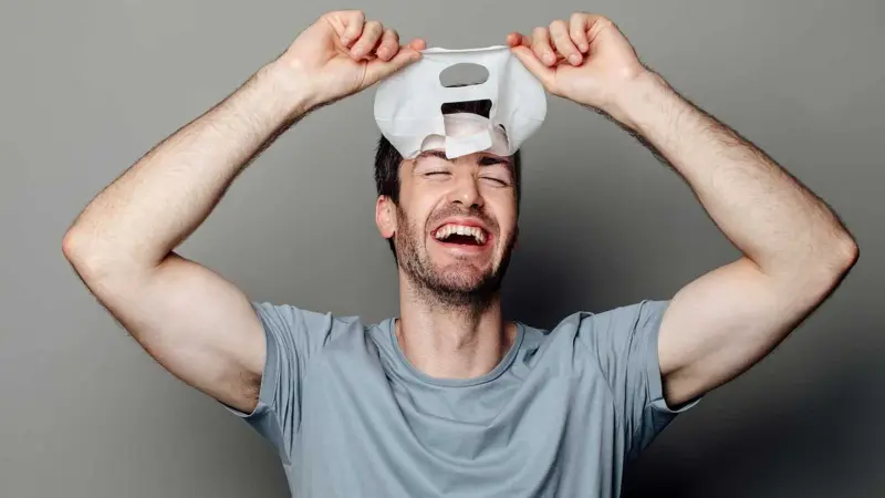 உங்களோடு உறவாடும் சந்தர்ப்பவாதிகளை அடையாளம் காண்பது எப்படி?