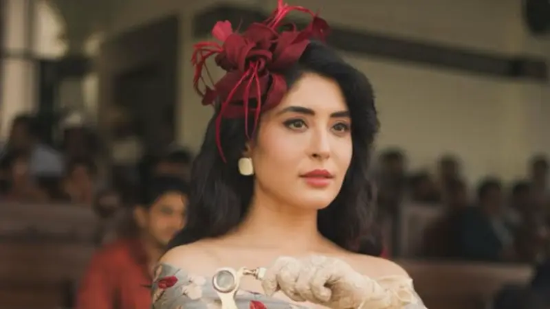 'दुनियादारी की समझ नहीं थी', कृतिका कामरा का कास्टिंग काउच को लेकर छलका दर्द