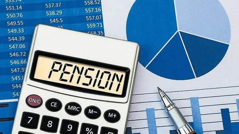 Plans afoot to bring EPFO service at par with banking, says top official