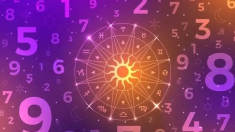 Mulank Rashifal (4 अप्रैल 2026): जानें 1 से 9 तक के मूलांक के लिए कैसा रहेगा शनिवार का दिन