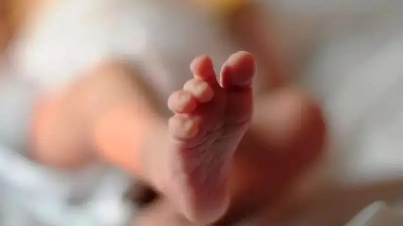കാട്ടാക്കടയിലെ നവജാത ശിശുവിൻ്റേത് കൊലപാതകം; കുറ്റസമ്മതം നടത്തി അമ്മ