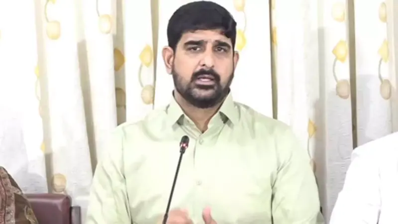 నేడు హుజురాబాద్‌లో  కౌశిక్‌రెడ్డి దీక్ష