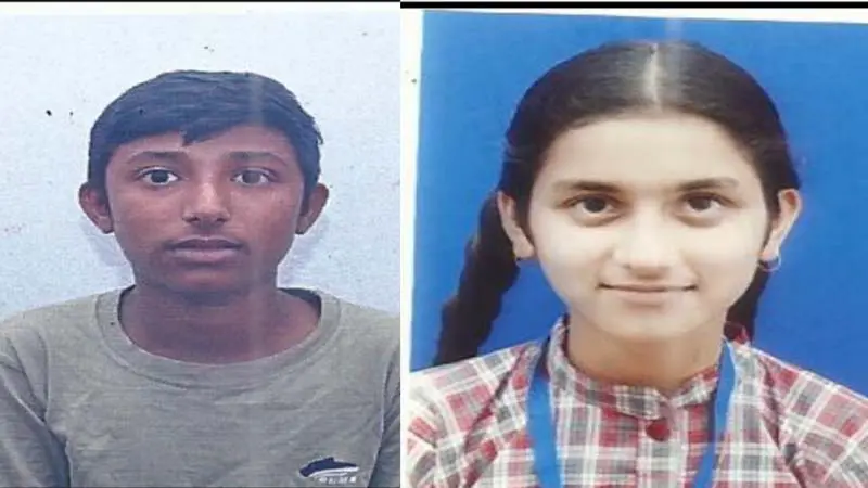 राजकीय वरिष्ठ माध्यमिक पाठशाला पलौहड़ा ने मनवाया प्रतिभा का लोहा, स्माइल खान ने प्रदेशभर में पाया चौथा स्थान - Divya Himachal