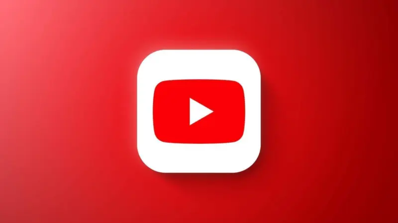 YouTube clarifies its 90-second unskippable ads were a bug