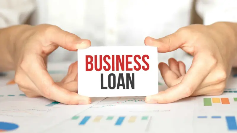 Why Business Loan Applications Get Rejected Even When Revenue Is Strong?