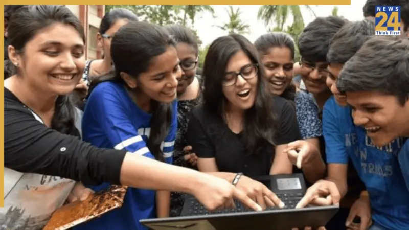 CBSE CTET Result 2026: CTET Feb results and final answer key to be OUT on this date at ctet.nic.in - Here's how to check your scores