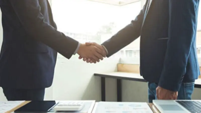 Key Factors That Influence Your Business Loan Interest Rate