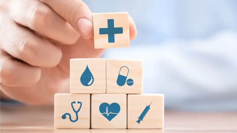 ₹10 lakh health insurance: Is it enough in 2026 amid rising medical costs? 6 key factors to consider