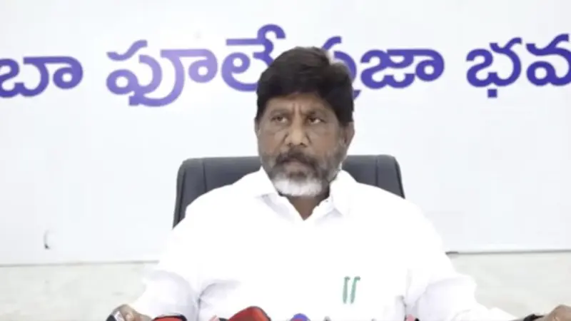 Arrests of journalists, alleged scandal at Singareni Collieries and a deepening rift in Telangana Congress