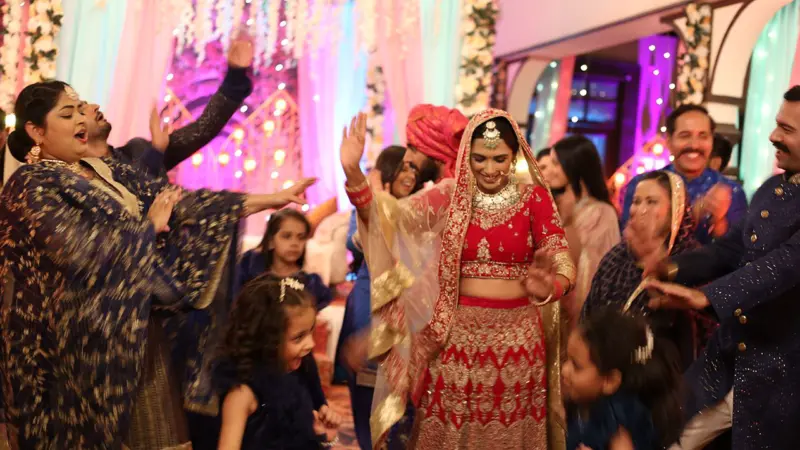 New Twist: Alia Seeks Revenge on Aasma in 'Udaariyaan'
