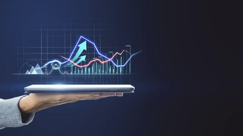 Small-cap stock hits 20% upper circuit as arm bags order from US govt entity; check details