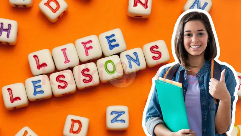 வாழ்நாள் முழுவதும் கிடைக்கும் பக்க விளைவுகள் இல்லா மருந்துகள்!