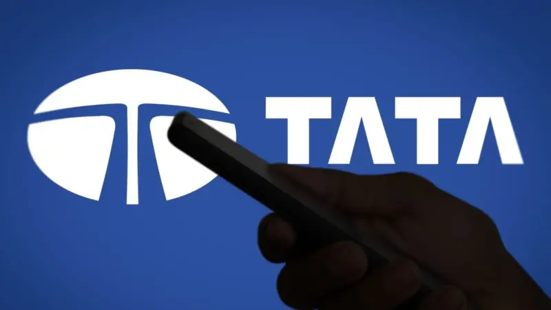 Tata Motors से Tata Elxsi तक, जून में आने वाली हैं डिविडेंड की सौगात, देखें पूरी लिस्ट
