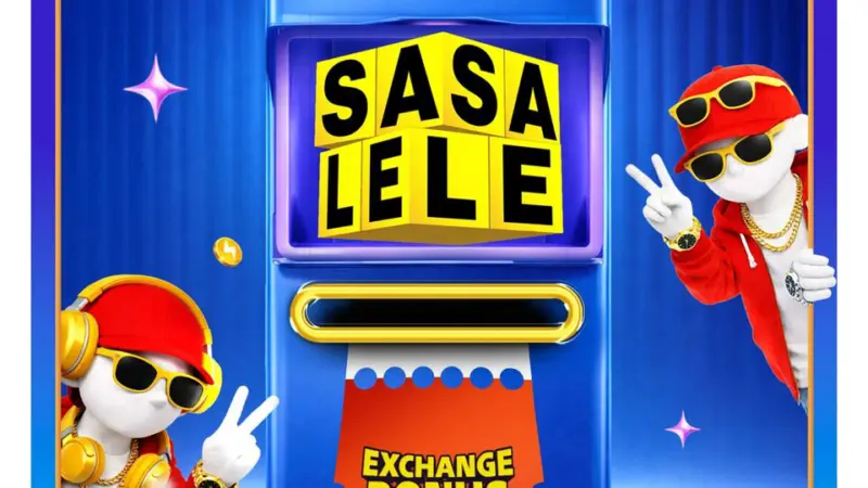 Flipkart 'Sasa Lele' sale dates announced: iPhone 17, Galaxy S25 deals and bank offers revealed