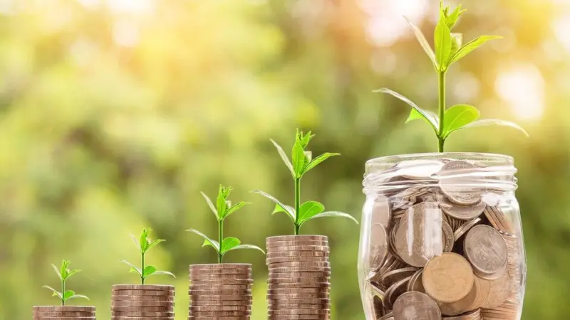Municipalities planning large bond issues await clarity on end-use guidelines