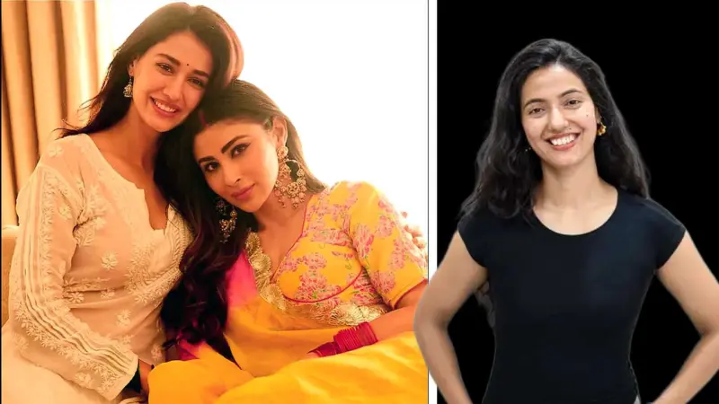 'বিয়েটা কি সত্যি এতটাই দরকার!' মৌনীর বিচ্ছেদের পরে বিতর্কে দিশা, এ বার মেয়েদের হয়ে সওয়াল খুশবুর