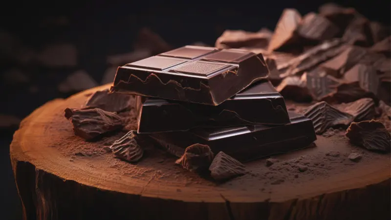 Is Chocolate Allowed On A Ketogenic Diet? Full Guide