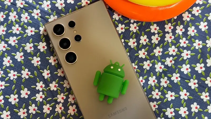 Samsung expands One UI 8.5 beta programme to more Galaxy phones