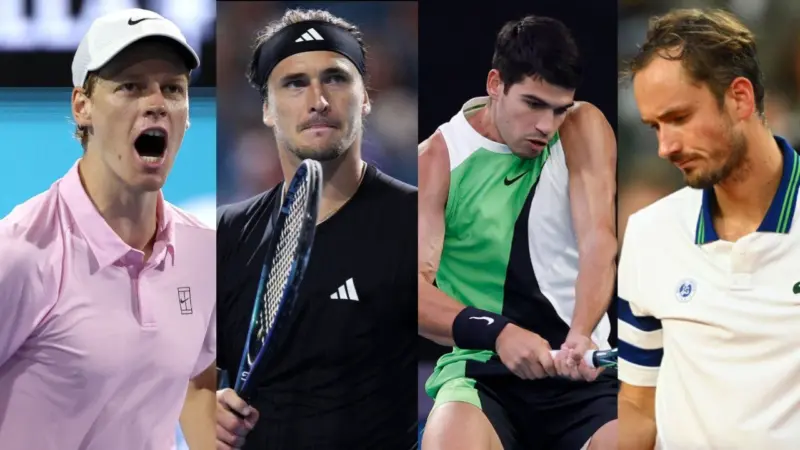 What is the Prize Money for the 2026 Monte-Carlo Masters?