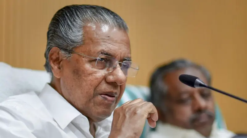 The many survivals of a communist chief minister