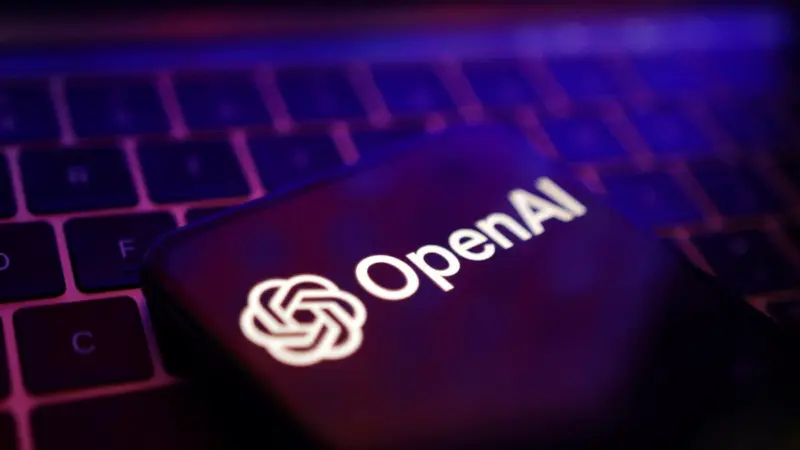 OpenAI To Retire GPT-4o And Other Legacy Models From ChatGPT On February 13