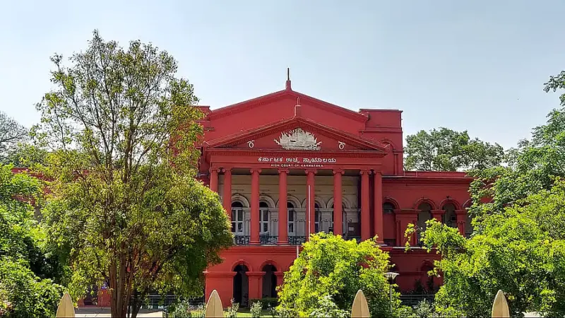 Karnataka High Court tells CS to set up panel to protect Sarakki lake