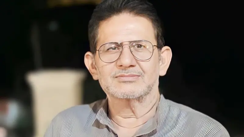 Congress MLA Rajendra Bharti disqualified from MP assembly after conviction in cheating case