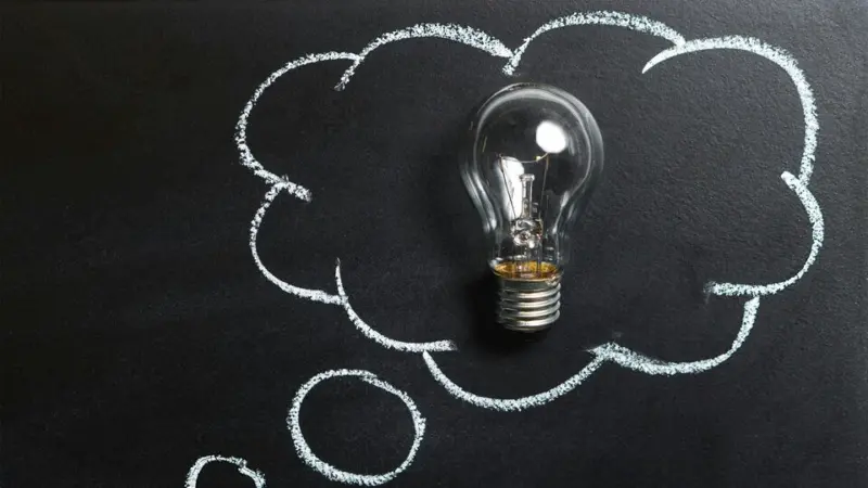 Quote of the day by Chinese teacher and philosopher Confucius: 'Learning without thought is labour lost'