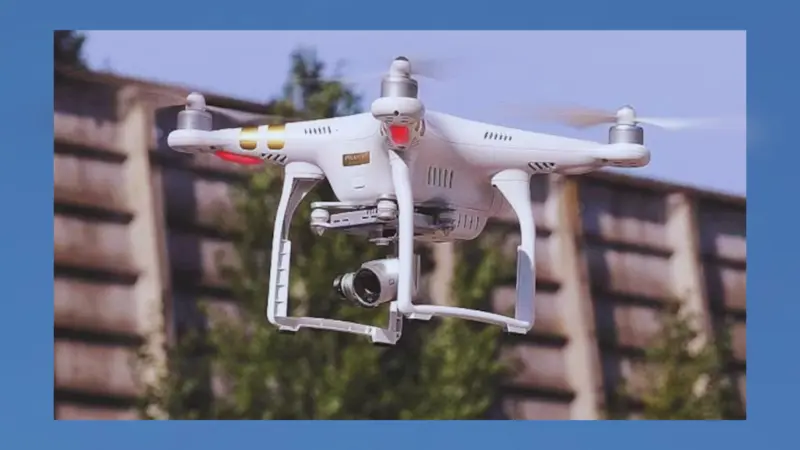 Drone Ban In Kargil: Tightened Security For Kargil Vijay Diwas Celebrations