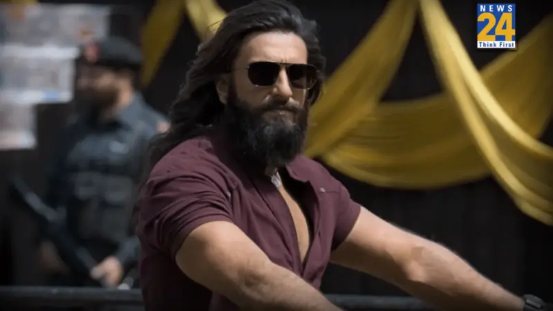 Dhurandhar box office collection Day 43: Ranveer Singh-Akshaye Khanna's blockbuster spy saga set to rewrite history in worldwide earnings, collects Rs.