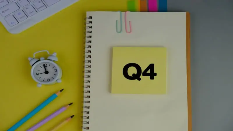 Upcoming Q4 results this week: Tata Motors, Bharti Airtel, PFC, HAL, ITC Hotels, Cipla, DLF, and more