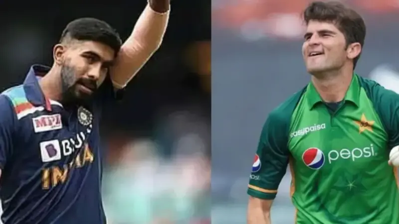 Best Yorker Bowler in the World: Top 5 Deadliest Specialists