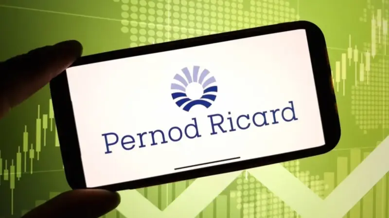Pernod Ricard India IPO: Here's what the company said on listing plans