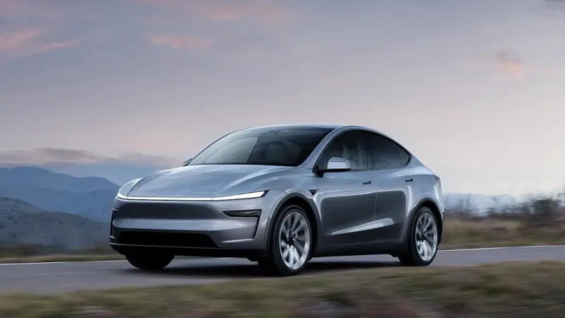 Tesla to open showroom in Bengaluru soon
