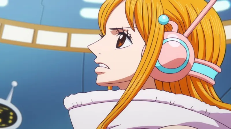 One Piece Chapter 1127: Nami To Kickstart The Elbaf Arc; Release Date, Where To Read, Expected Plot And More