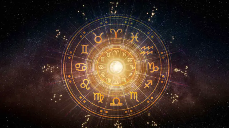 Horoscope | బుధవారం రాశిఫలాలు.. ఈ రాశి వారికి ఆస్తి వివాదాలు పరిష్కారమవుతాయి..!