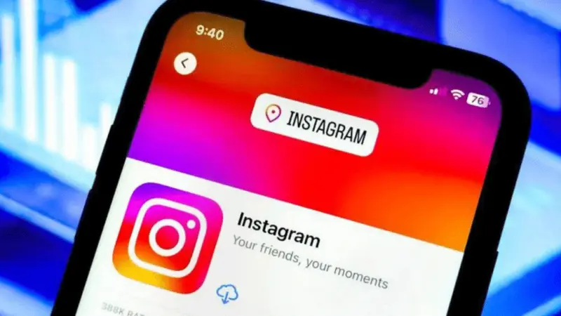 Instagram Plus | త్వరలో ఇన్‌స్టాగ్రామ్ ప్లస్.. పెయిడ్ సర్వీస్ తేనున్న మెటా.. అదిరిపోయే ఫీచర్లు