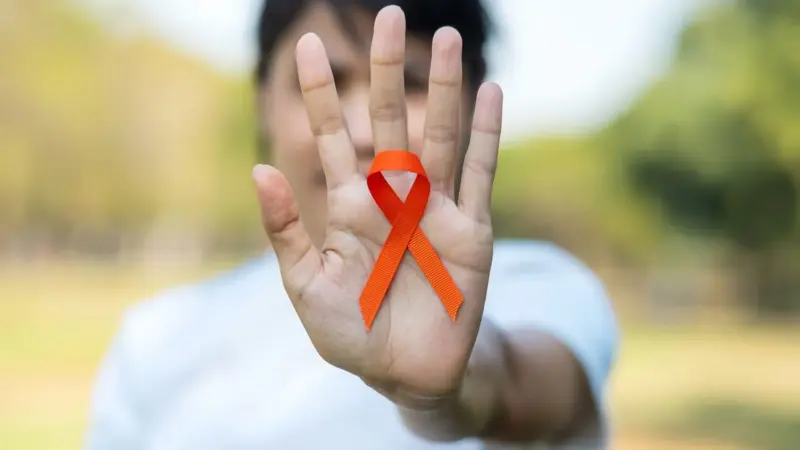 World Multiple Sclerosis Day: Early Signs Of Multiple Sclerosis You Shouldn't Ignore