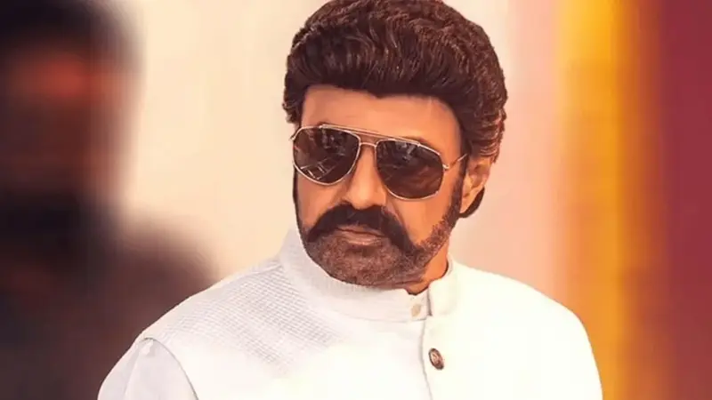 నందమూరి అభిమానులకు డబుల్ డోస్ !!