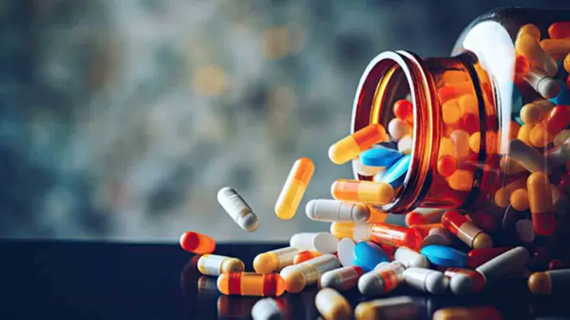 Generic Medicine Online: How It Helps Reduce Healthcare Costs
