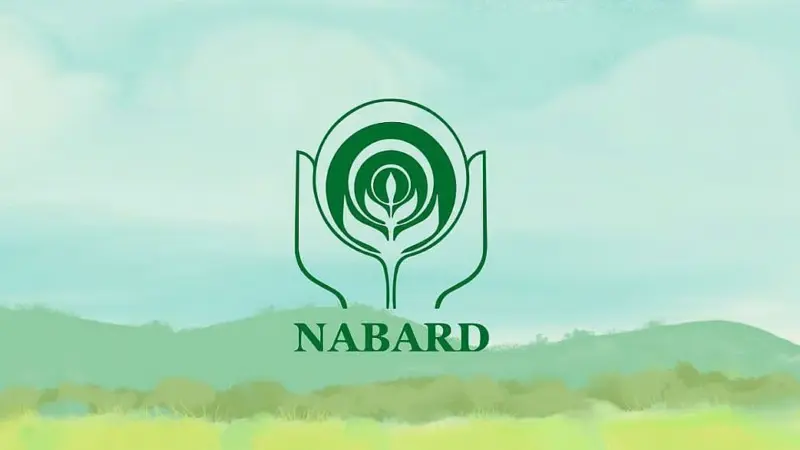 NABARD's JIVA initiative advances climate-resilient natural farming in Nagaon