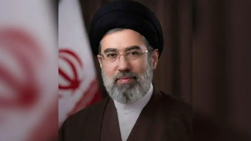 Explainer: Who is Mojtaba Khamenei, Iran's new supreme leader?