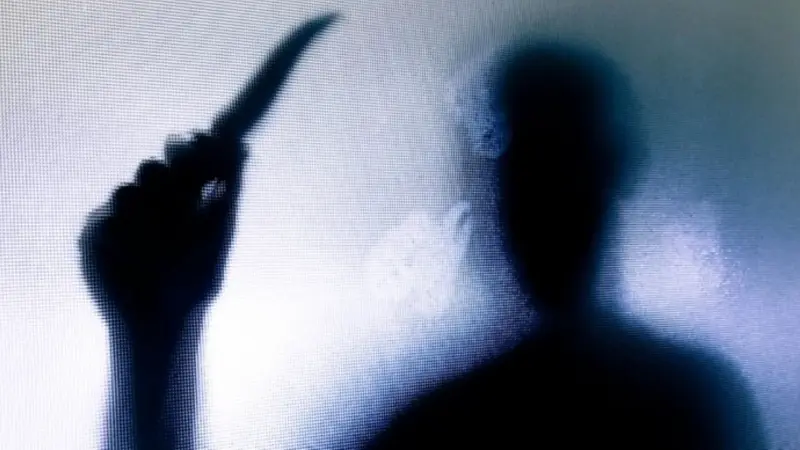 Telangana love triangle ends in double murder