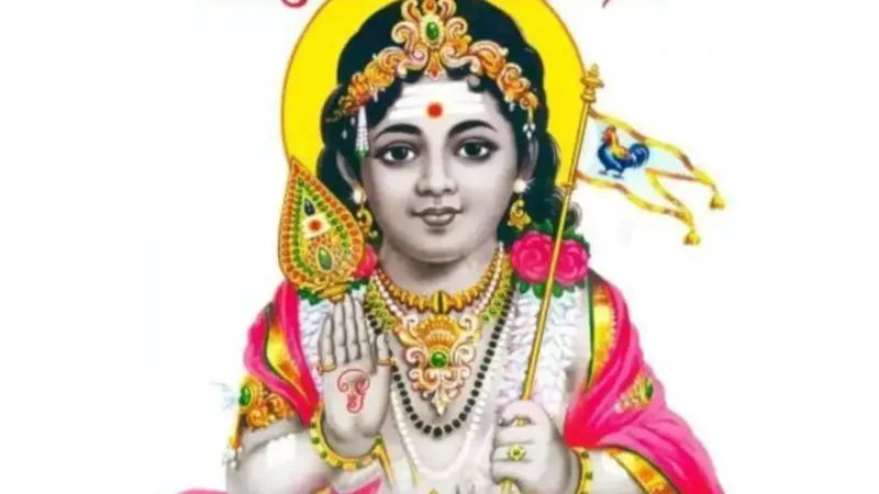 vaikasi visakam 2026 வைகாசி விசாகம் 2026 எப்போது? இந்த நாளில் தவறாமல் செய்ய வேண்டிய விஷயங்கள்
