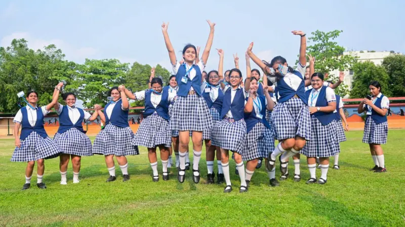कर्नाटक में SSLC परिणाम 2026 दोपहर 12 बजे घोषित, 10वीं के छात्र डायरेक्ट इस लिंक से करें चेक