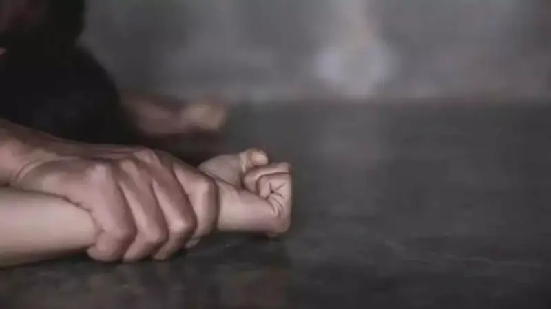 సంగారెడ్డిలో దారుణం: అత్తపై అల్లుడి అఘాయిత్యం!