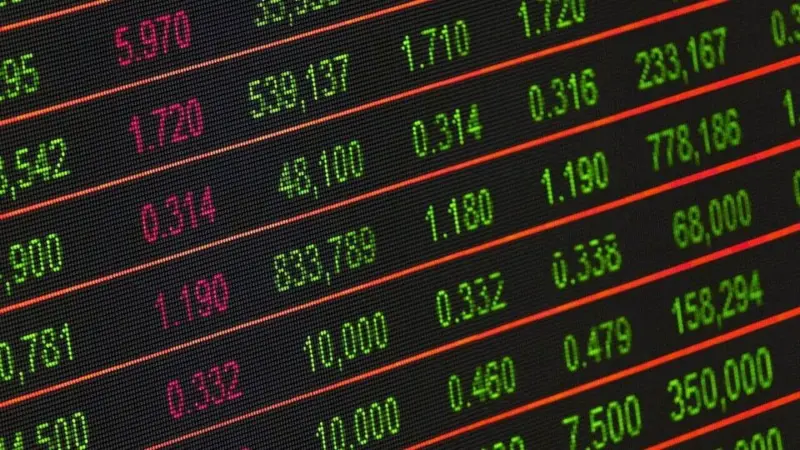 Admach Systems IPO share allotment to be finalized today: How to check status? A step-by-step guide